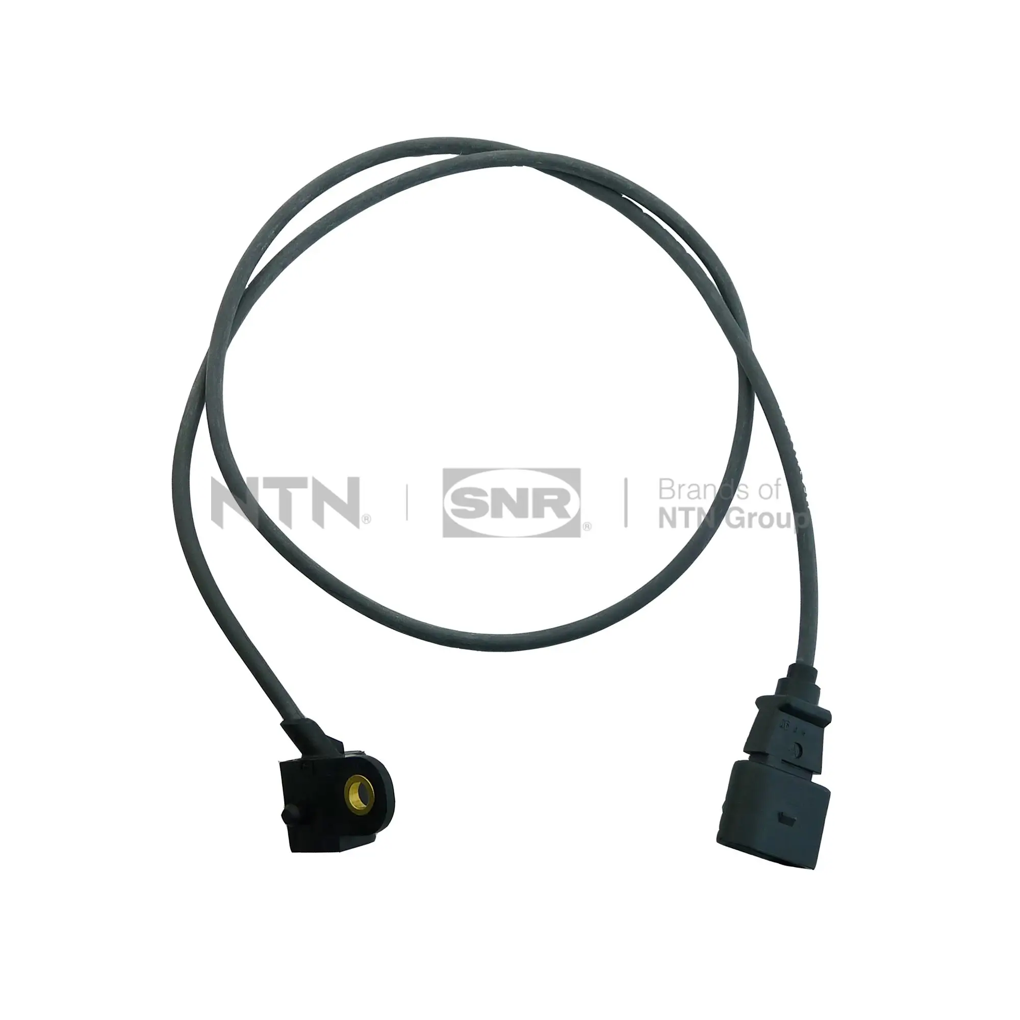 Sensor, Nockenwellenposition SNR CMP154.05