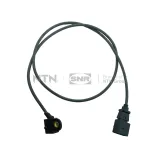 Sensor, Nockenwellenposition SNR CMP154.05