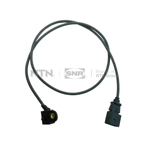 Sensor, Nockenwellenposition SNR CMP154.05 Bild Sensor, Nockenwellenposition SNR CMP154.05
