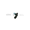 Sensor, Nockenwellenposition links SNR CMP154.07