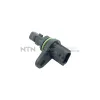 Sensor, Nockenwellenposition SNR CMP155.01