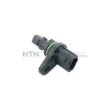 Sensor, Nockenwellenposition SNR CMP155.01