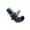 Sensor, Nockenwellenposition SNR CMP155.02