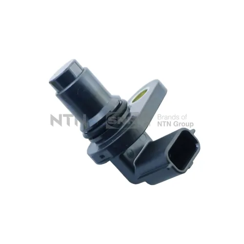 Sensor, Nockenwellenposition SNR CMP155.02 Bild Sensor, Nockenwellenposition SNR CMP155.02