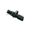 Sensor, Nockenwellenposition SNR CMP157.01