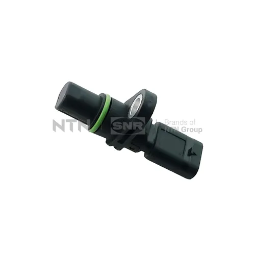 Sensor, Nockenwellenposition SNR CMP157.01 Bild Sensor, Nockenwellenposition SNR CMP157.01
