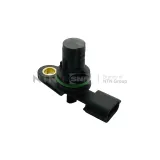Sensor, Nockenwellenposition SNR CMP158.01