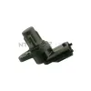 Sensor, Nockenwellenposition SNR CMP158.02
