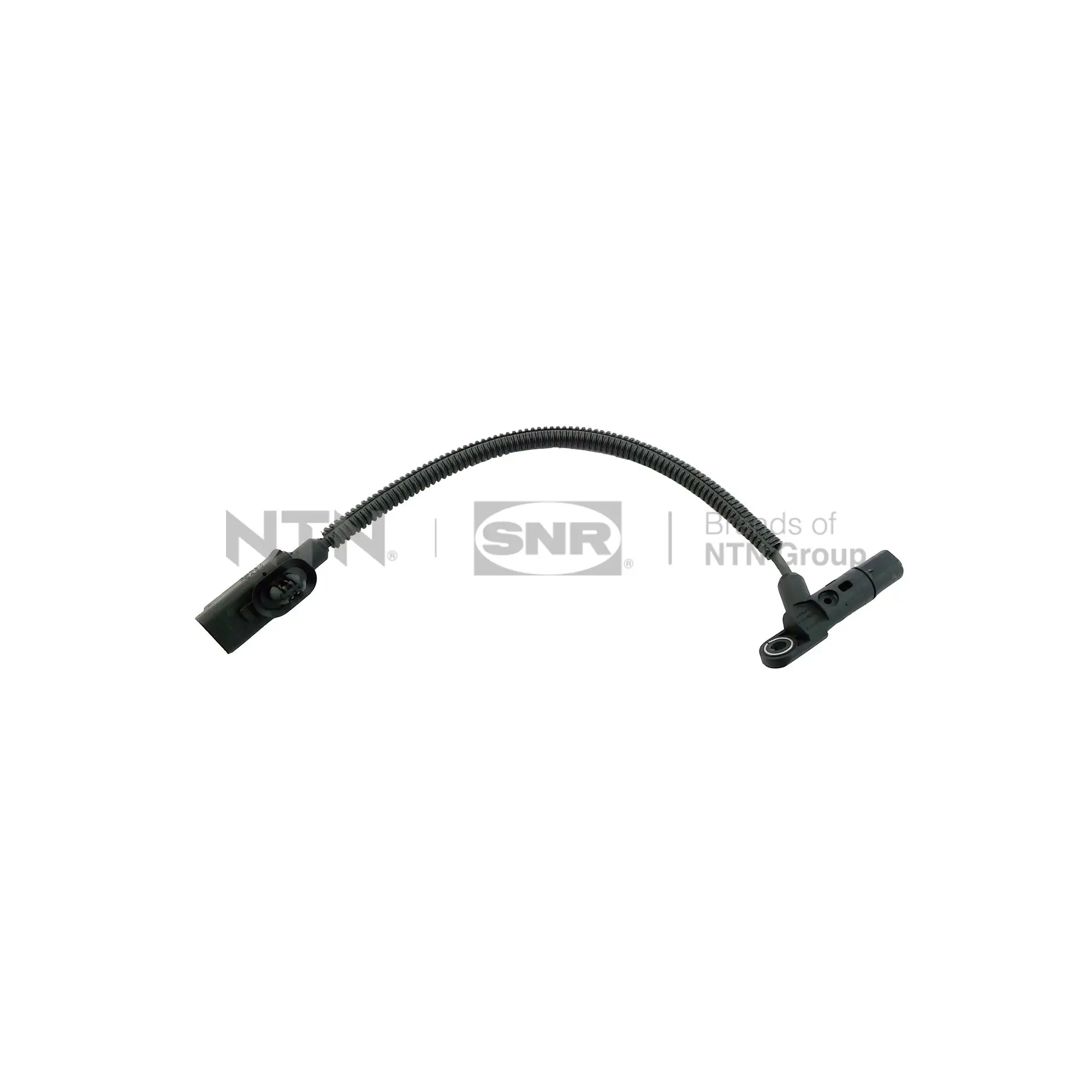 Sensor, Nockenwellenposition SNR CMP158.03