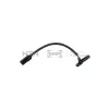 Sensor, Nockenwellenposition SNR CMP158.03