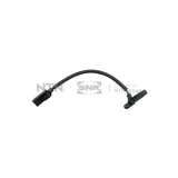 Sensor, Nockenwellenposition SNR CMP158.03