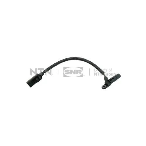 Sensor, Nockenwellenposition SNR CMP158.03 Bild Sensor, Nockenwellenposition SNR CMP158.03