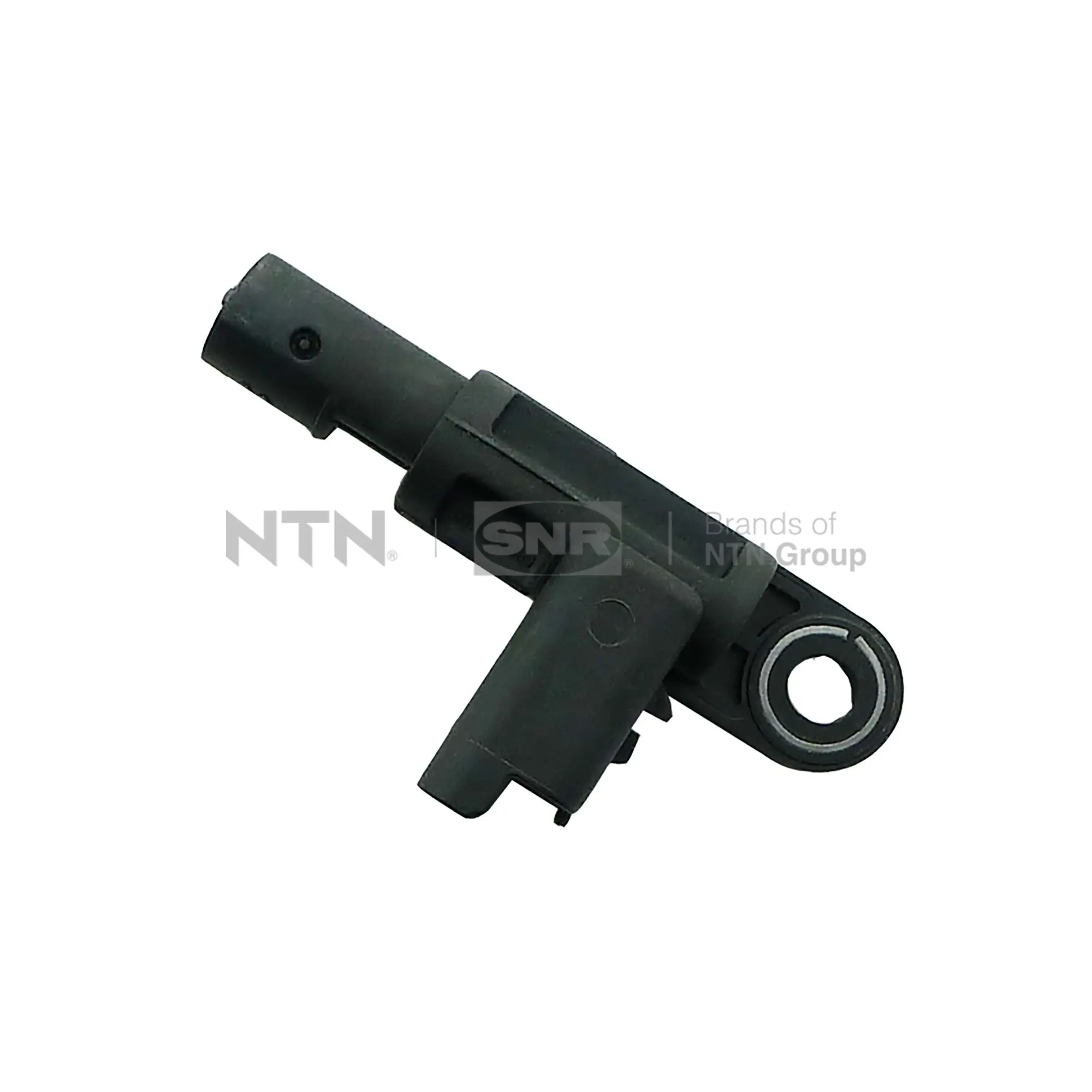 Sensor, Nockenwellenposition SNR CMP158.04