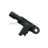 Sensor, Nockenwellenposition SNR CMP158.04