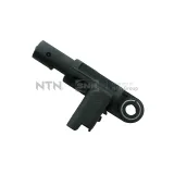 Sensor, Nockenwellenposition SNR CMP158.04
