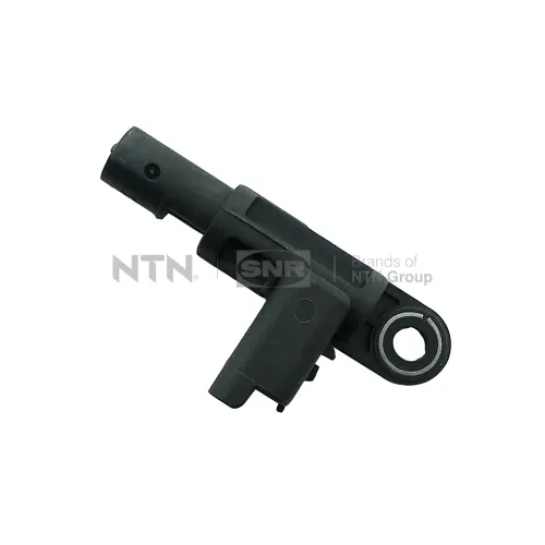 Sensor, Nockenwellenposition SNR CMP158.04 Bild Sensor, Nockenwellenposition SNR CMP158.04