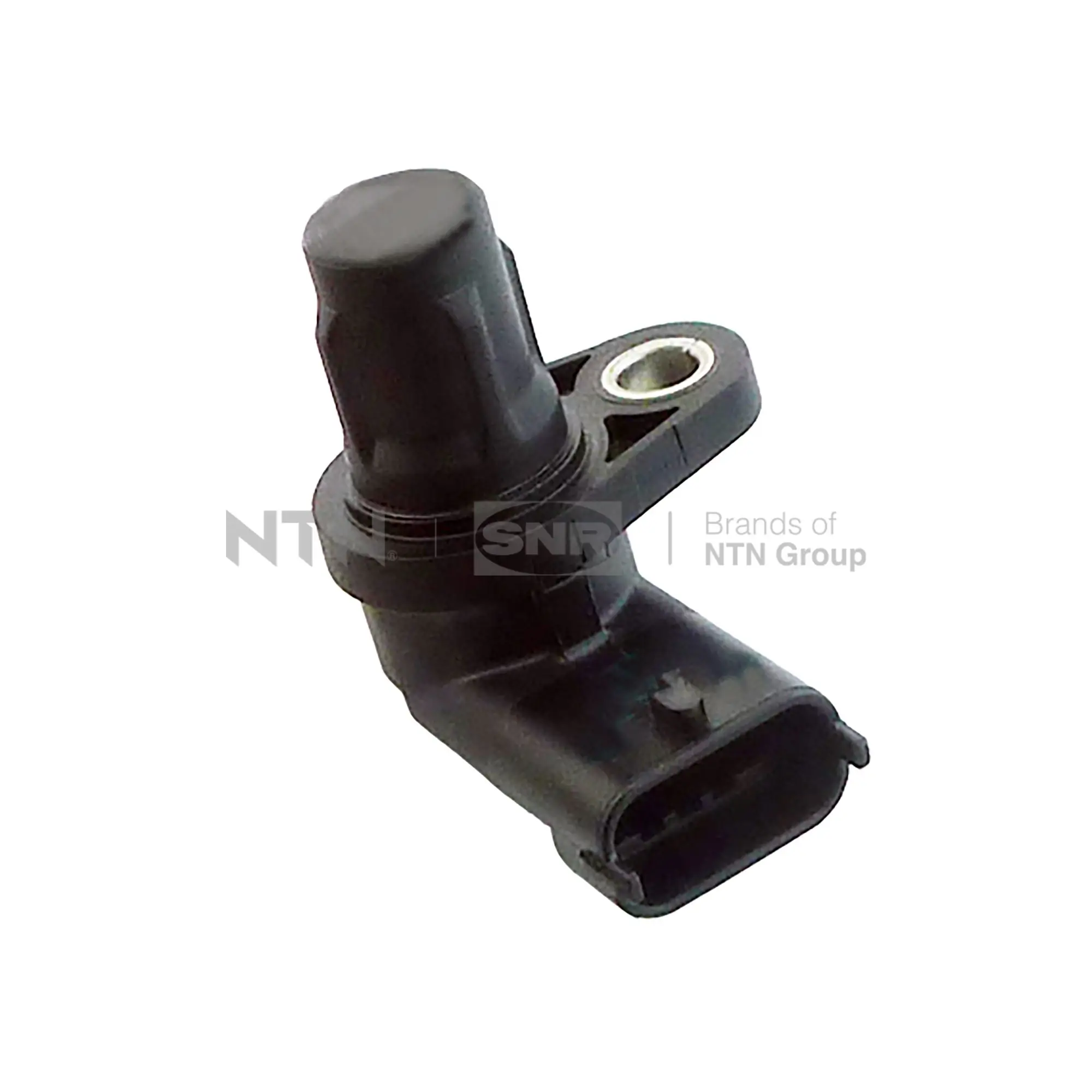 Sensor, Nockenwellenposition SNR CMP158.05