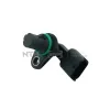 Sensor, Nockenwellenposition SNR CMP158.06