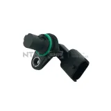 Sensor, Nockenwellenposition SNR CMP158.06