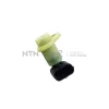 Sensor, Nockenwellenposition SNR CMP158.07