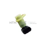 Sensor, Nockenwellenposition SNR CMP158.07