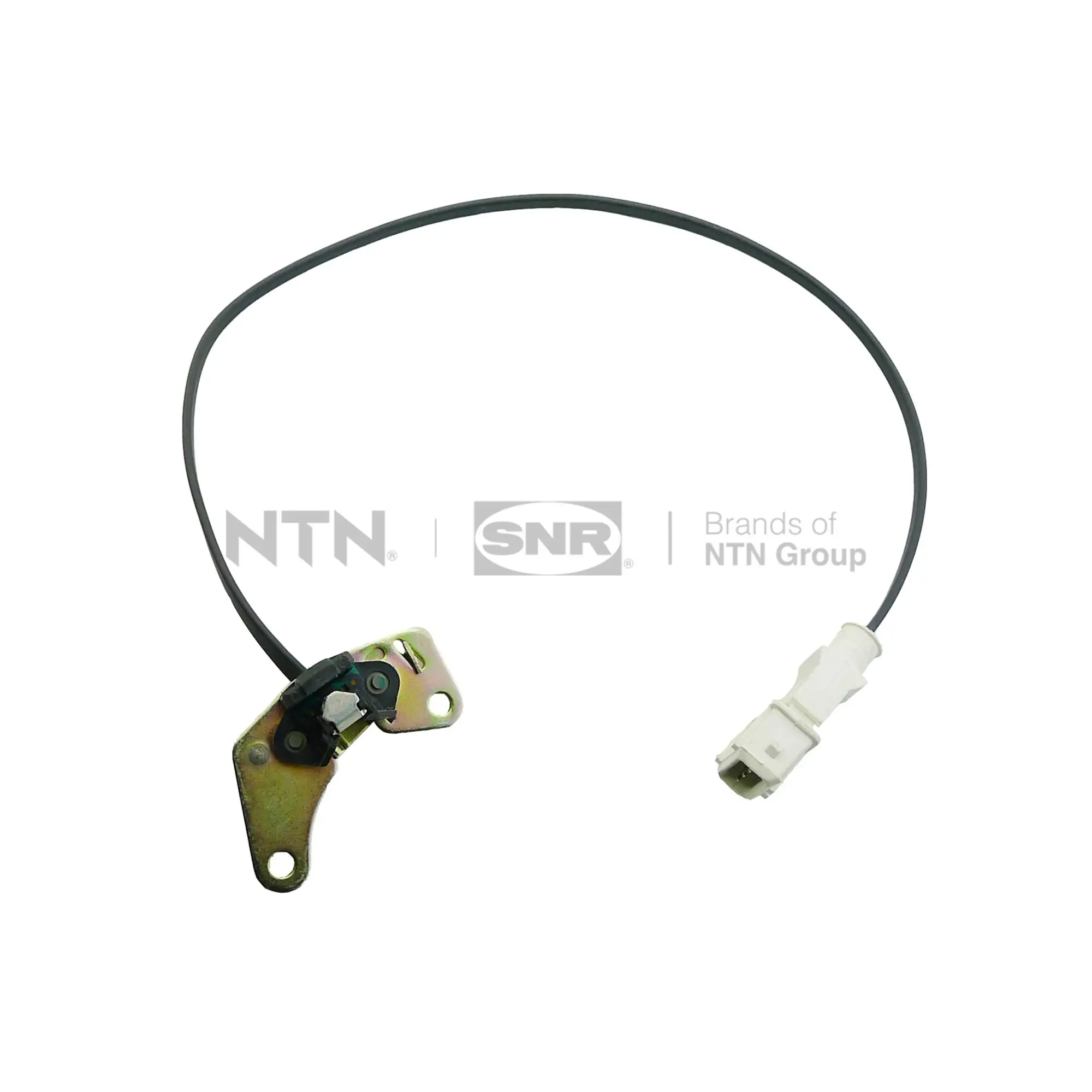 Sensor, Nockenwellenposition SNR CMP158.09