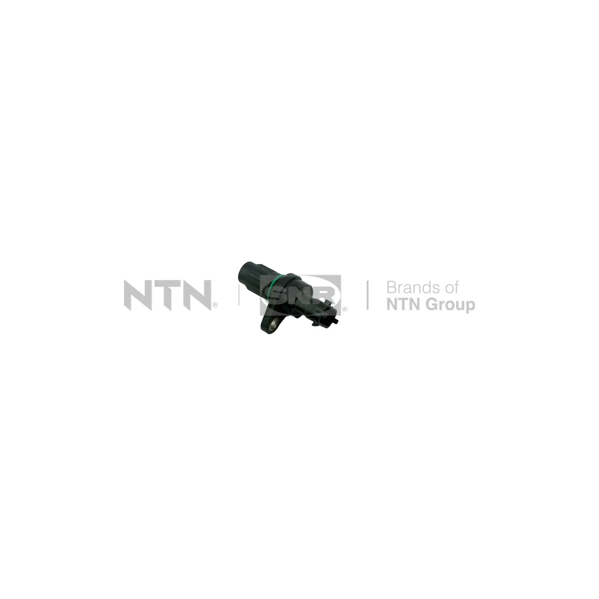 Sensor, Nockenwellenposition SNR CMP159.01