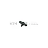 Sensor, Nockenwellenposition SNR CMP159.01