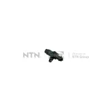 Sensor, Nockenwellenposition SNR CMP159.01