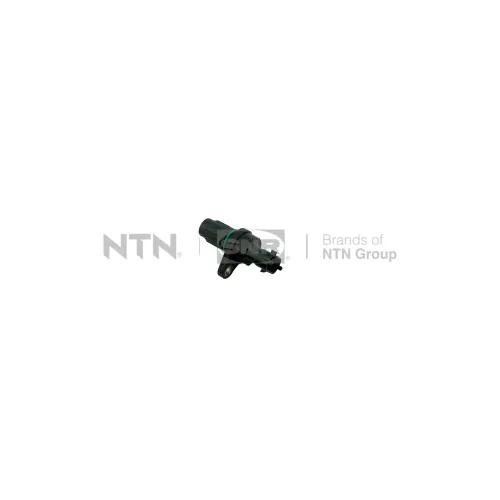 Sensor, Nockenwellenposition SNR CMP159.01 Bild Sensor, Nockenwellenposition SNR CMP159.01