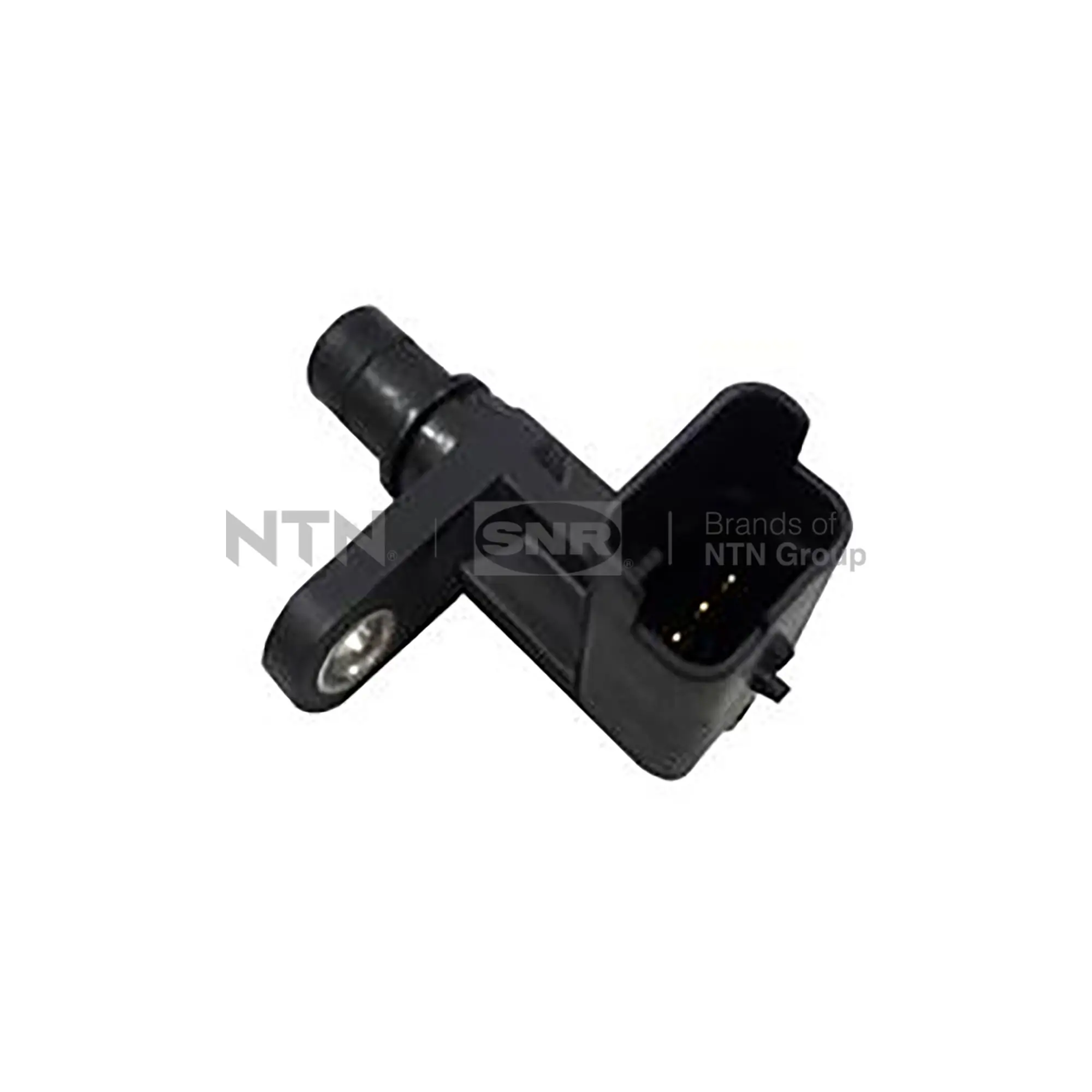 Sensor, Nockenwellenposition SNR CMP159.02