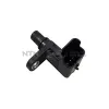 Sensor, Nockenwellenposition SNR CMP159.02