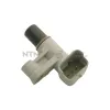 Sensor, Nockenwellenposition SNR CMP159.04