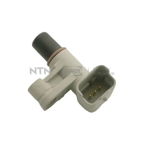 Sensor, Nockenwellenposition SNR CMP159.04 Bild Sensor, Nockenwellenposition SNR CMP159.04