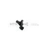 Sensor, Nockenwellenposition SNR CMP159.06