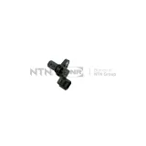 Sensor, Nockenwellenposition SNR CMP159.06