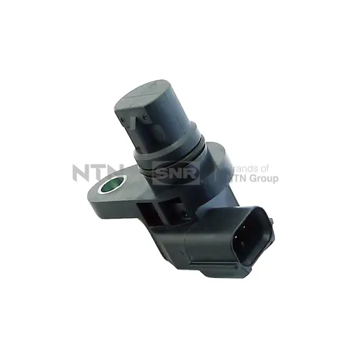 Sensor, Nockenwellenposition SNR CMP159.07 Bild Sensor, Nockenwellenposition SNR CMP159.07