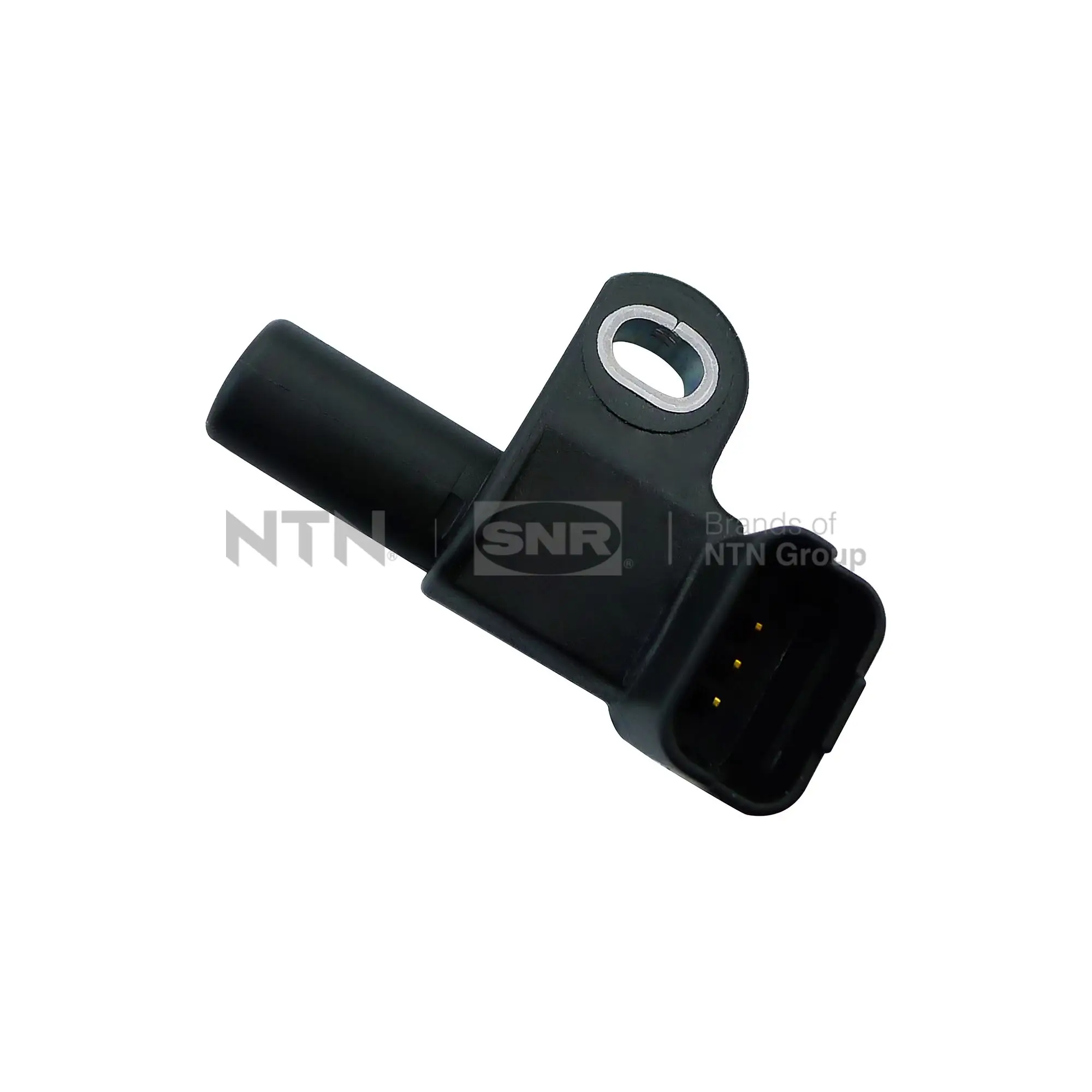 Sensor, Nockenwellenposition SNR CMP159.08