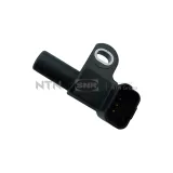 Sensor, Nockenwellenposition SNR CMP159.08