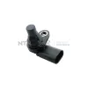 Sensor, Nockenwellenposition SNR CMP160.01