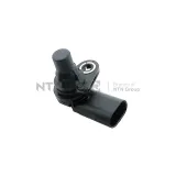 Sensor, Nockenwellenposition SNR CMP160.01