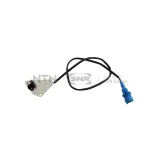 Sensor, Nockenwellenposition SNR CMP160.02