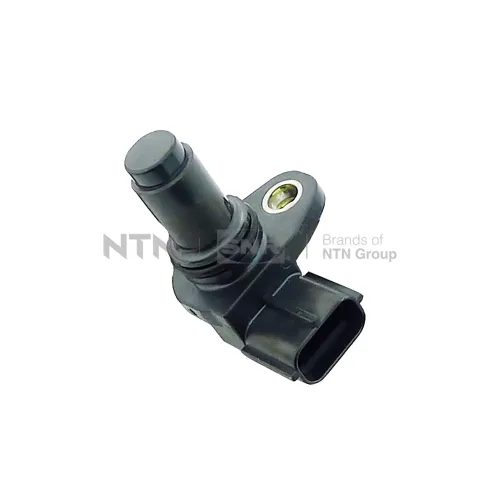 Sensor, Nockenwellenposition SNR CMP161.01 Bild Sensor, Nockenwellenposition SNR CMP161.01