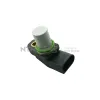 Sensor, Nockenwellenposition SNR CMP161.02