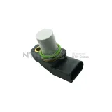 Sensor, Nockenwellenposition SNR CMP161.02