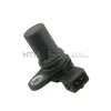 Sensor, Nockenwellenposition SNR CMP161.03