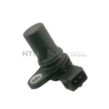Sensor, Nockenwellenposition SNR CMP161.03