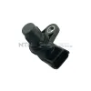 Sensor, Nockenwellenposition SNR CMP161.04