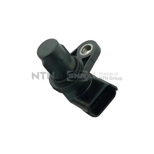 Sensor, Nockenwellenposition SNR CMP161.04 Bild Sensor, Nockenwellenposition SNR CMP161.04