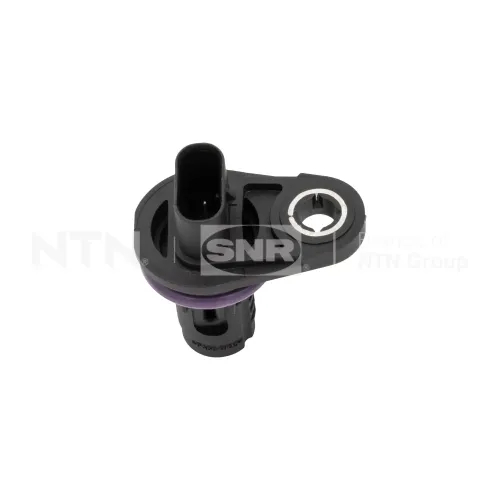 Sensor, Nockenwellenposition SNR CMP161.05 Bild Sensor, Nockenwellenposition SNR CMP161.05